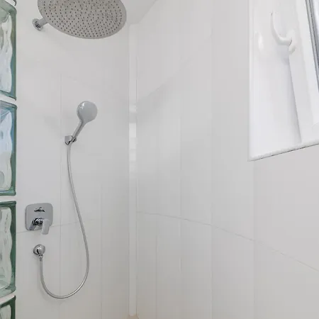 Family Friendly House With A Swimming Pool Gajana, Fazana - 22578