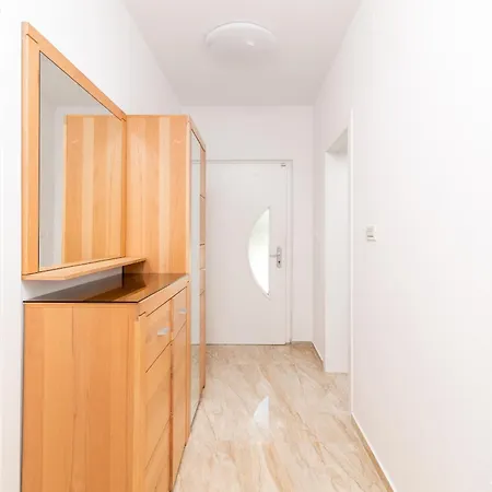 Family Friendly House With A Swimming Pool Gajana, Fazana - 22578 Mednjan