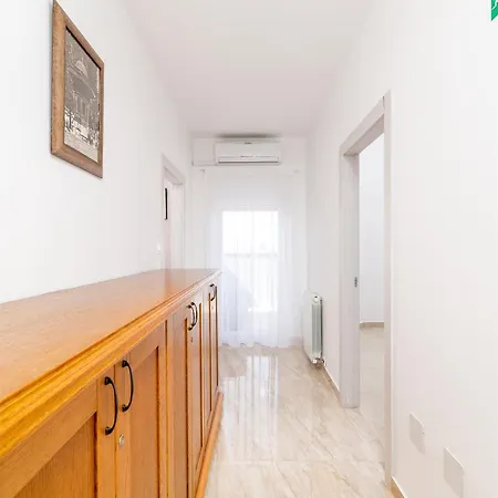 Family Friendly House With A Swimming Pool Gajana, Fazana - 22578 Mednjan