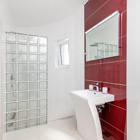 Family Friendly House With A Swimming Pool Gajana, Fazana - 22578
