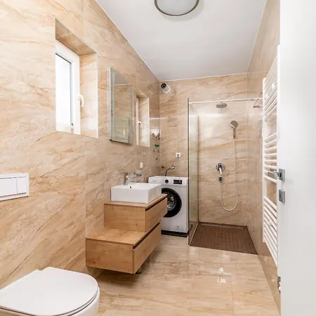 Family Friendly House With A Swimming Pool Gajana, Fazana - 22578 * Mednjan