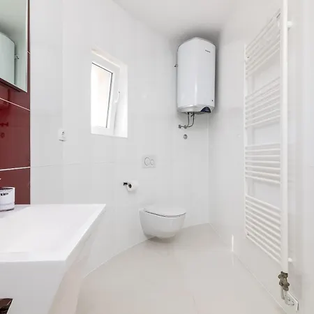 Family Friendly House With A Swimming Pool Gajana, Fazana - 22578 펜션 Mednjan