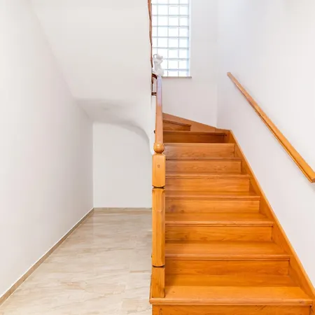 Family Friendly House With A Swimming Pool Gajana, Fazana - 22578 Feriehus *