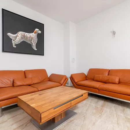 펜션 Family Friendly House With A Swimming Pool Gajana, Fazana - 22578