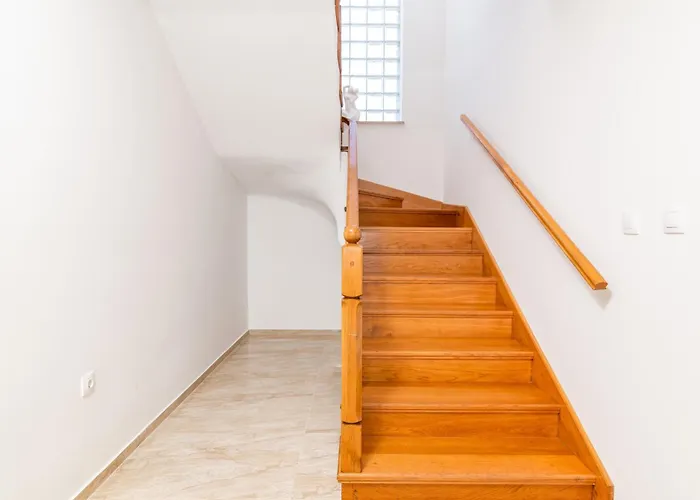 Family Friendly House With A Swimming Pool Gajana, Fazana - 22578 Feriehus *