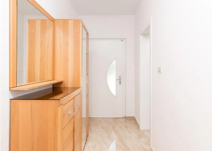 Family Friendly House With A Swimming Pool Gajana, Fazana - 22578 Mednjan