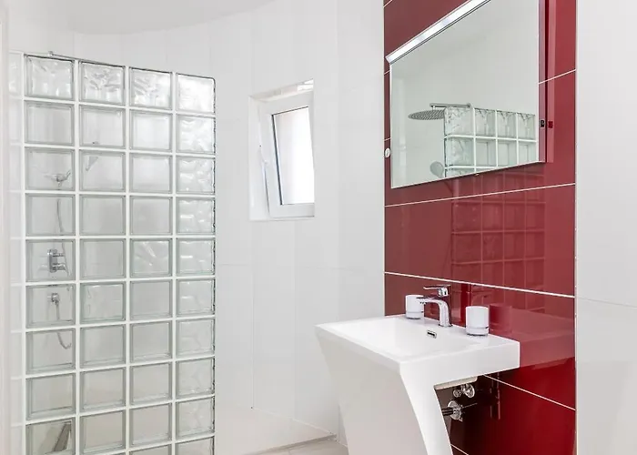 Family Friendly House With A Swimming Pool Gajana, Fazana - 22578