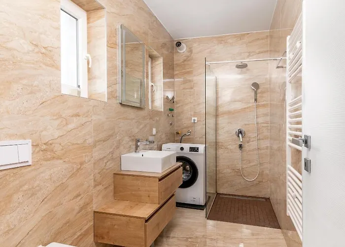 Family Friendly House With A Swimming Pool Gajana, Fazana - 22578 * Mednjan